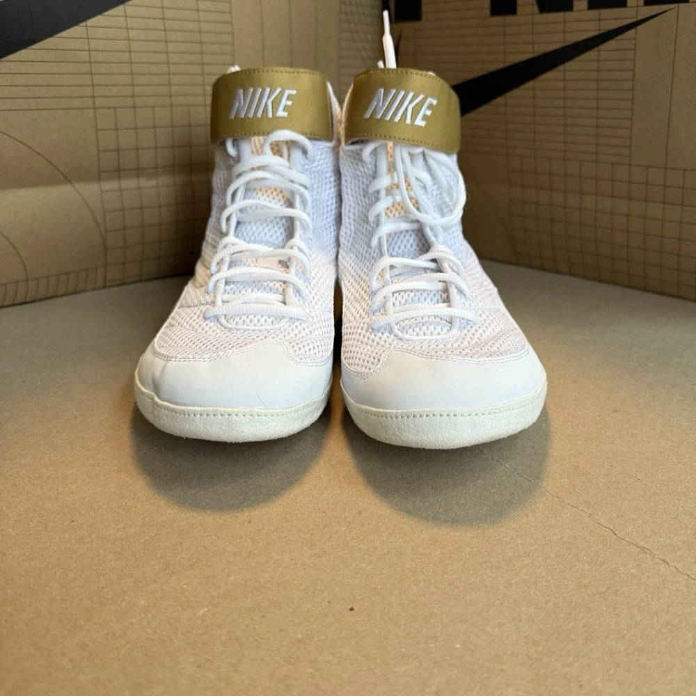 Nike brand new